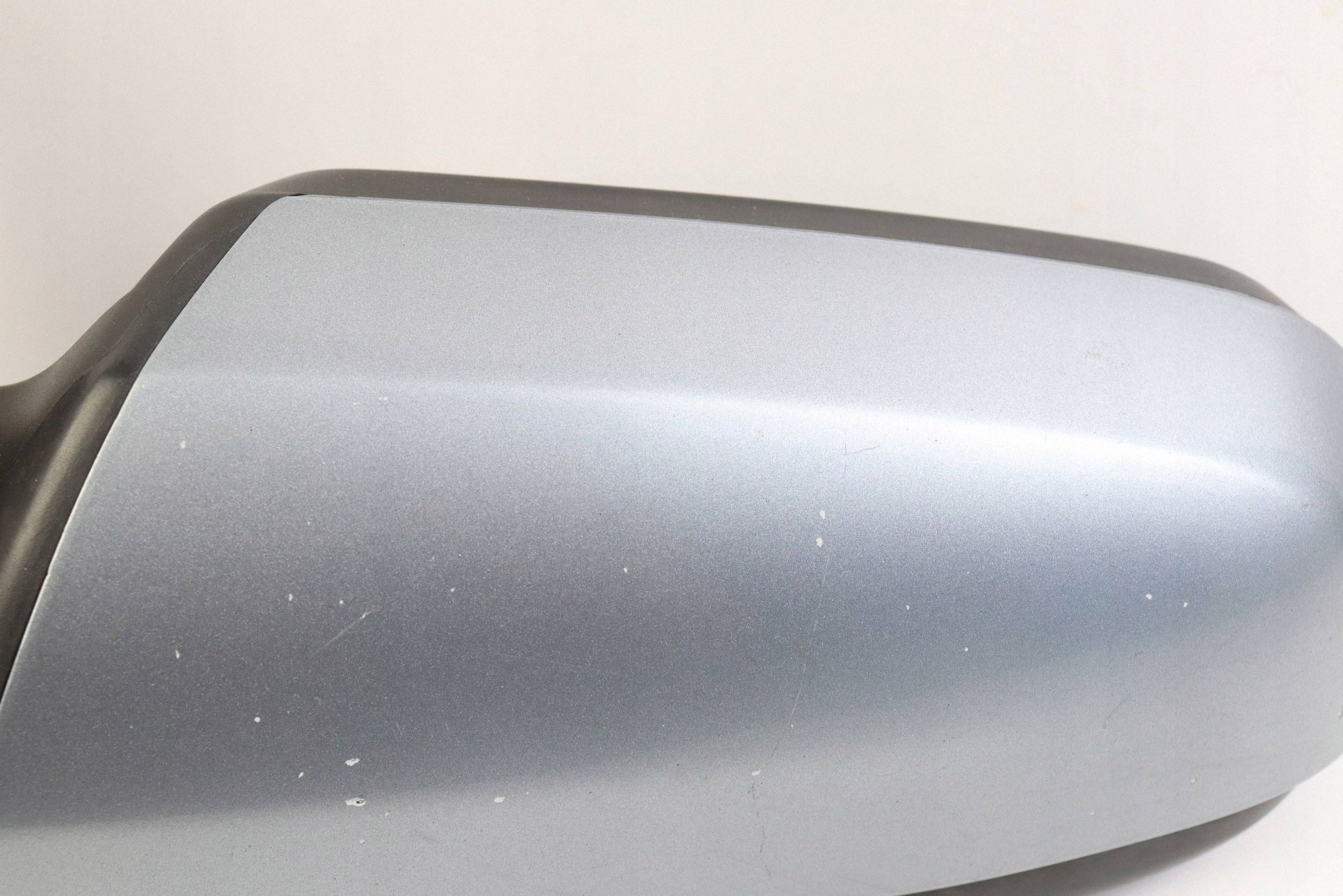 OPEL ZAFIRA B mirror left 5 PIN E9026763 T100101 EUROPA