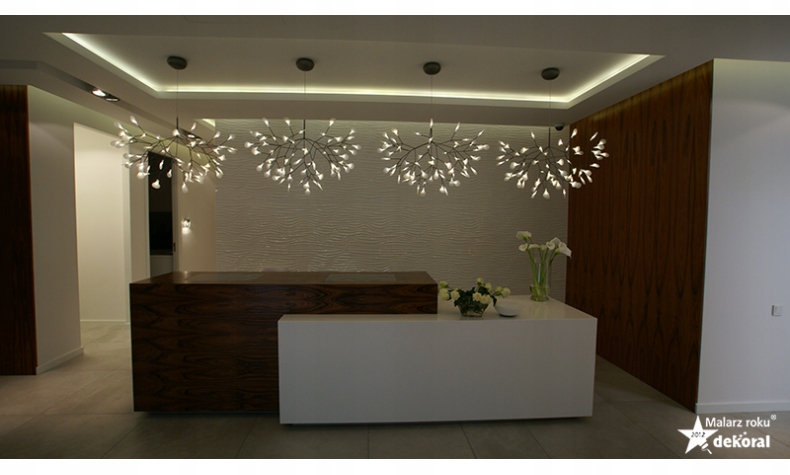 Akrotix 3000 Mat 10L Biały Kod producenta 310834