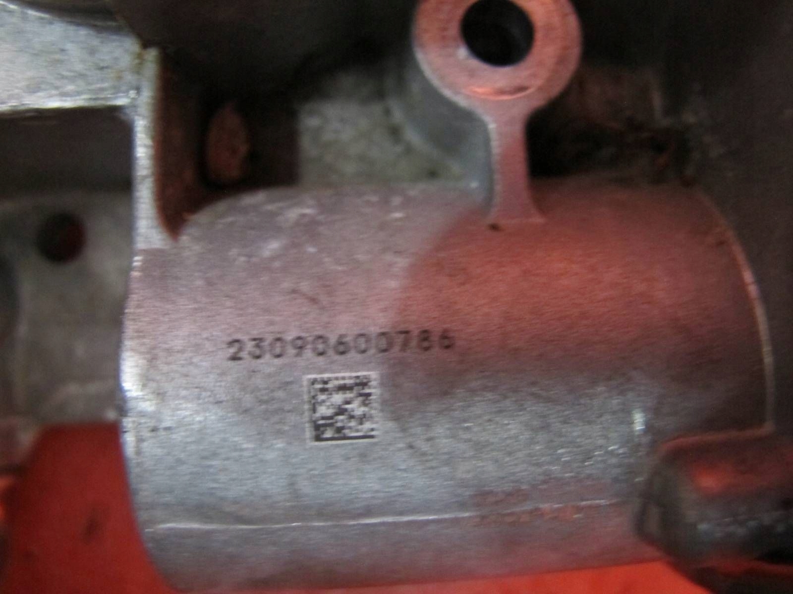 RENAULT CLIO 5 V B7 1.6 E-TECH 145H4M632 CAPTUR II ARKANA Valvola a farfalla