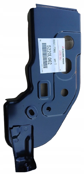 mitsubishi oe 5220L062