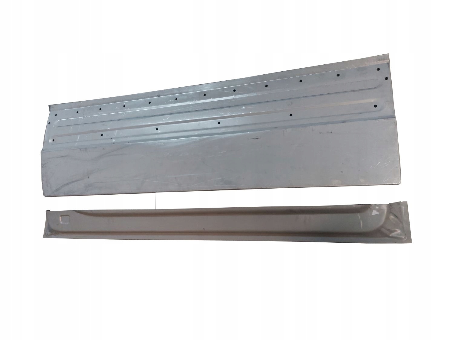 MERC SPRINTER W906 06-18 REPERATURKA DRZWI KPL