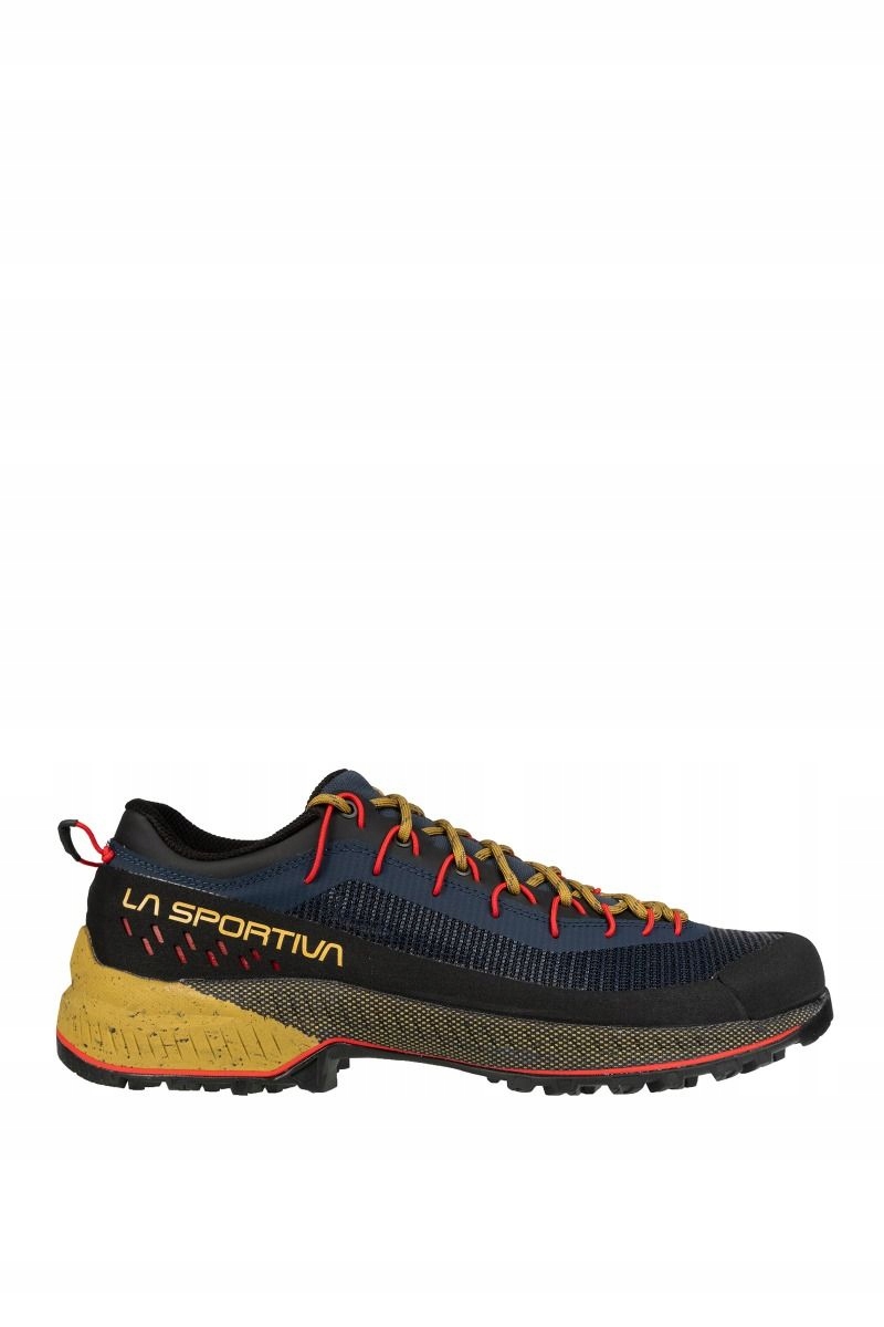 La Sportiva Pánské trekové boty Tx4 Evo St, velikost 41,5