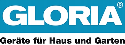 Mosiężna szczotka z drutu do kamienia GLORIA Marka Gloria