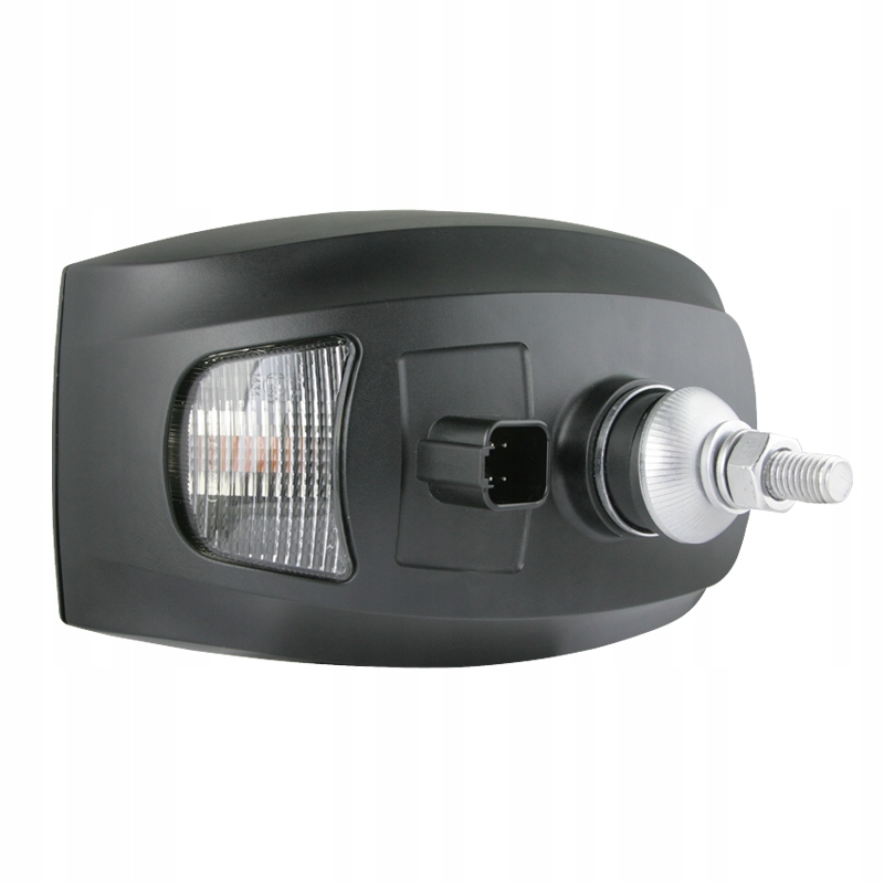 REFLEKTOR PRZEDNI PRAWY WESEM RGV149010 JCB Machine brand JCB