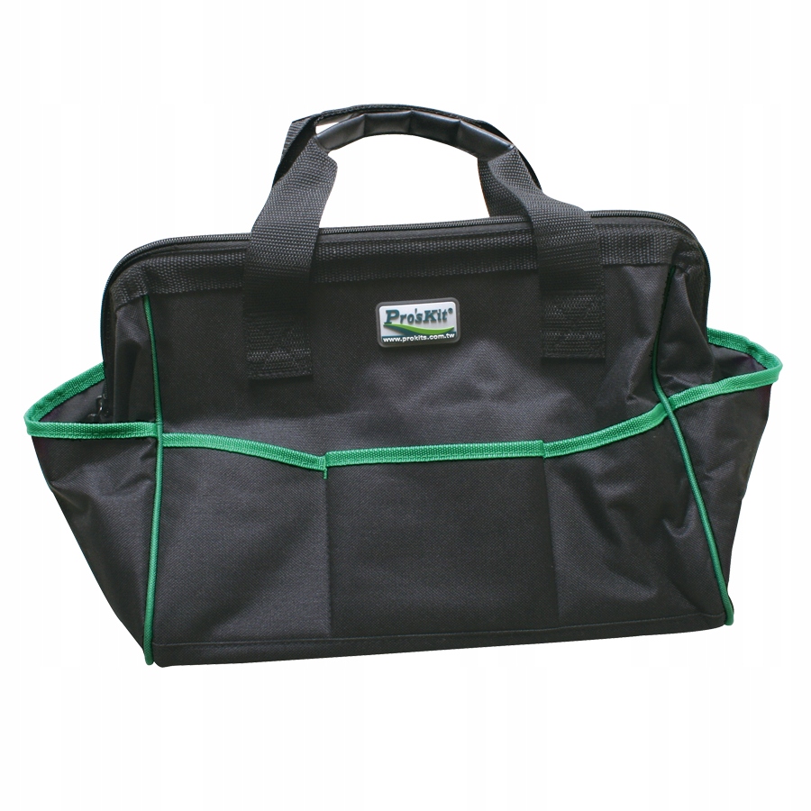 

Torba Na Narzędzia ST-5309 Proskit