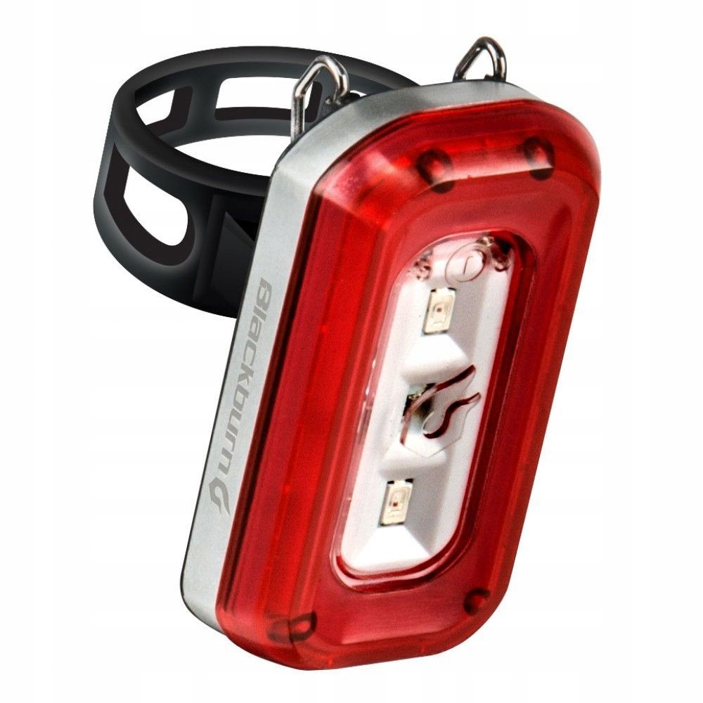 Blackburn lampka Central 20 tył