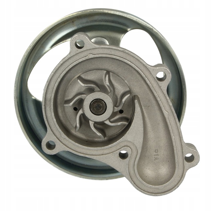 Vodní Čerpadlo CIVIC 1.3I Hybrid 03-