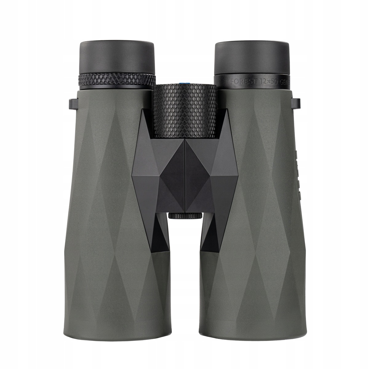 Dalekohled Delta Forest 12x50 Gen3