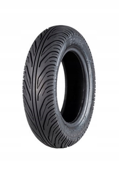 

Opona Skuter 130/70 12 Narubb S1311 jak Michelin