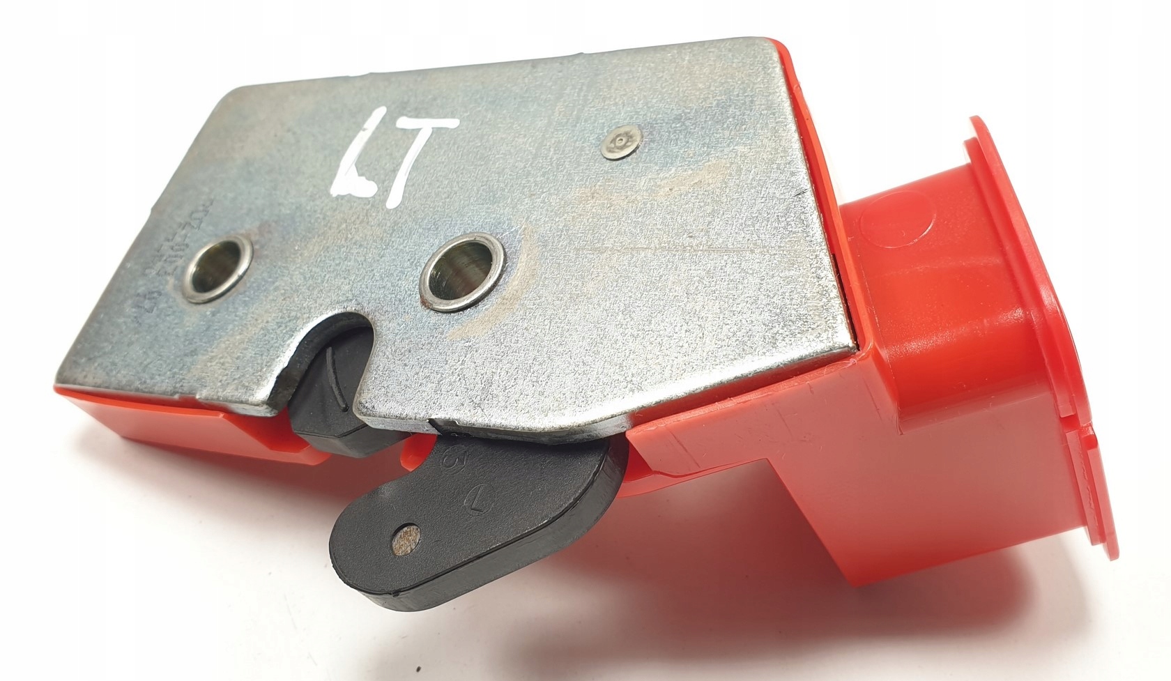 Замок спинки заднего сидения FORD Focus MK2