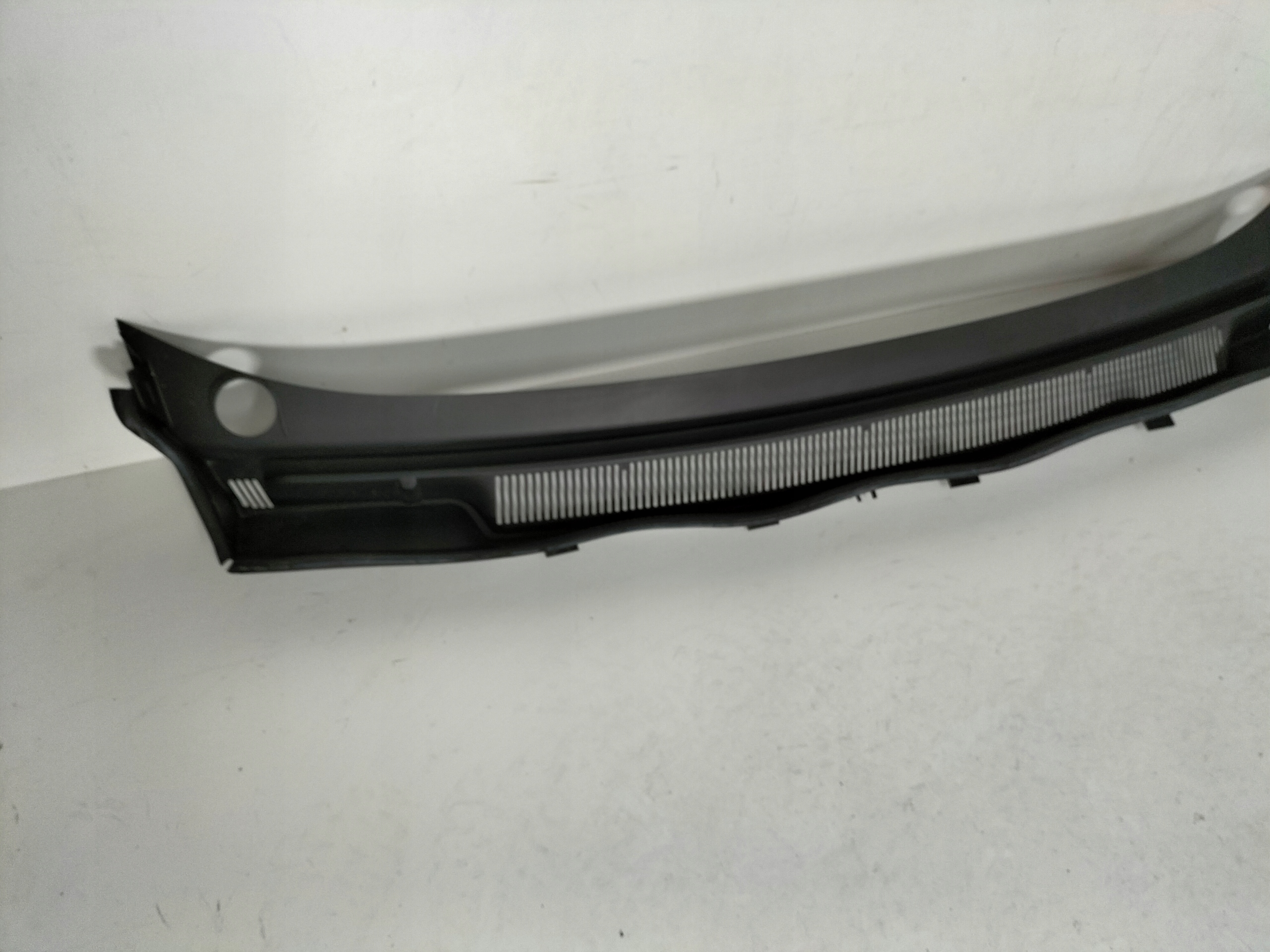 torpédo plastové FORD B-MAX BMAX 12
