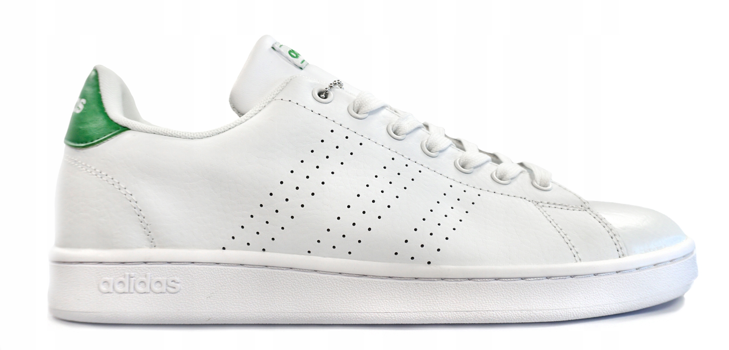 

Adidas Advantage F36424 r. 42