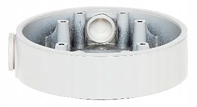 Uchwyt Kamery PFA139 Dahua