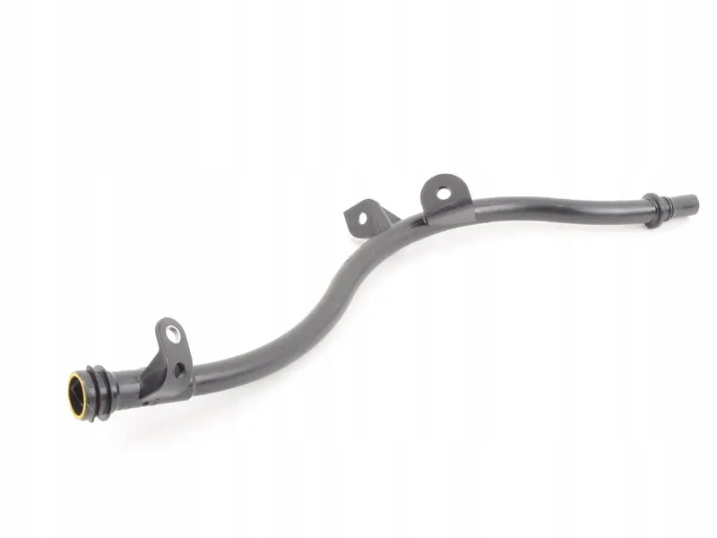 03L103634M - SEAT OE МАСЛОУЛОВИТЕЛЬ ТРУБКА