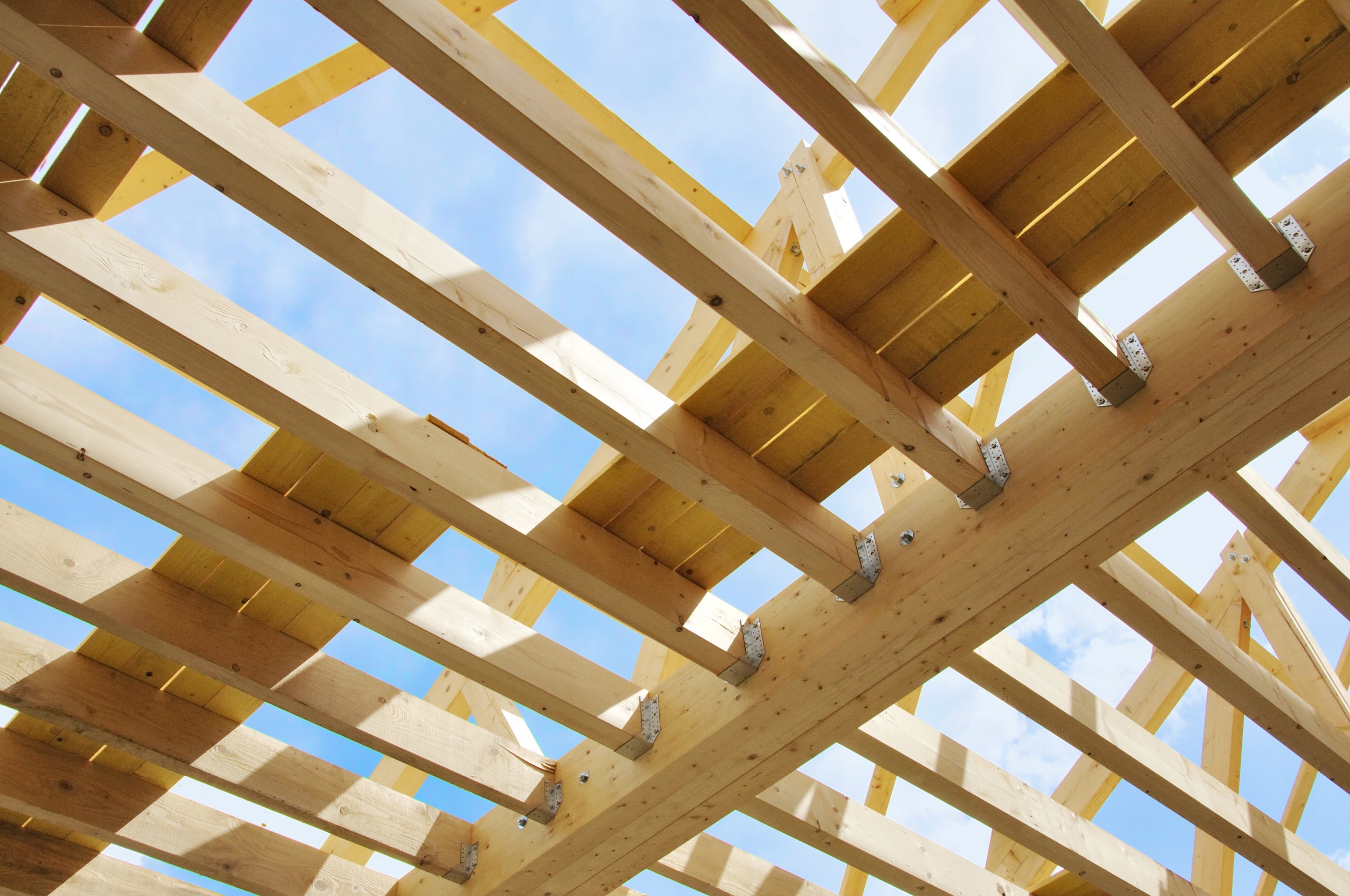 WIESZAK BELKI WSPORNIK BUDOWLANY ŁĄCZNIK 108x45 EAN (GTIN) 5907484585632