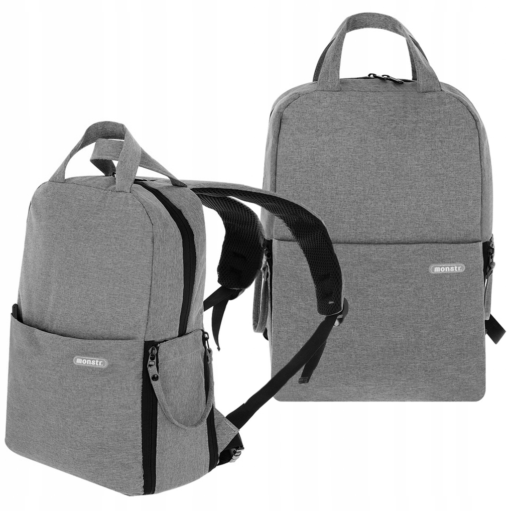 Batoh Foto na fotoaparát Sony Olympus Fuji Canon Nikon Pentax Minolta