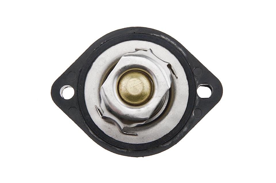 TERMOSTAT PEUGEOT 206 1.1, 1.4, 1.6 98-, Waga produktu 1 kg