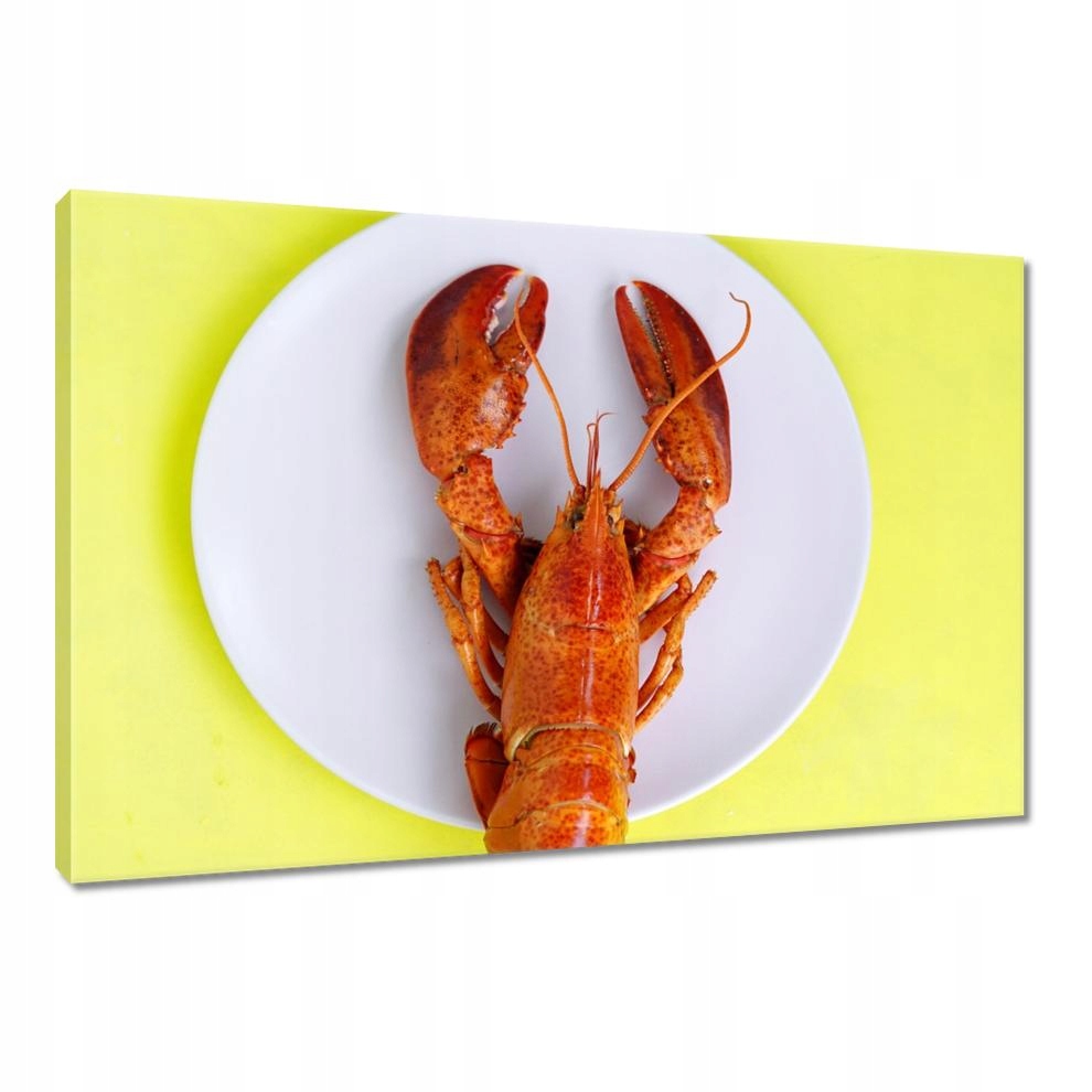 

Obrazy 90x60 Kuchenne Obrazy Rewolucje