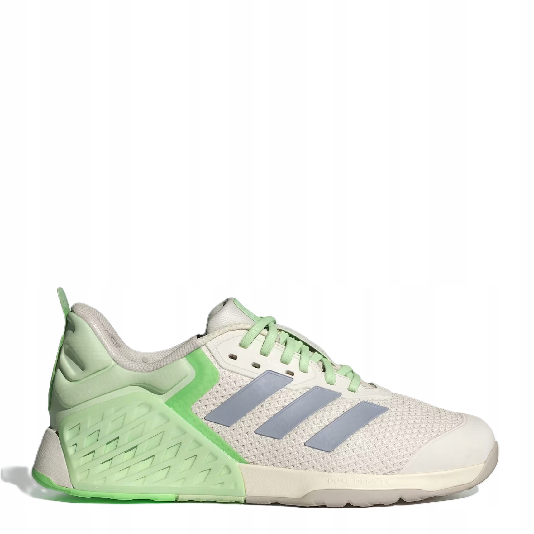 Adidas buty treningowe Dropset 3 Heat.Rdy Cross Fit Siłownia 39 1/3 JR1673