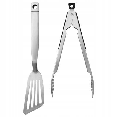 

Ikea Grilltider Akcesoria do grilla, 2 szt.