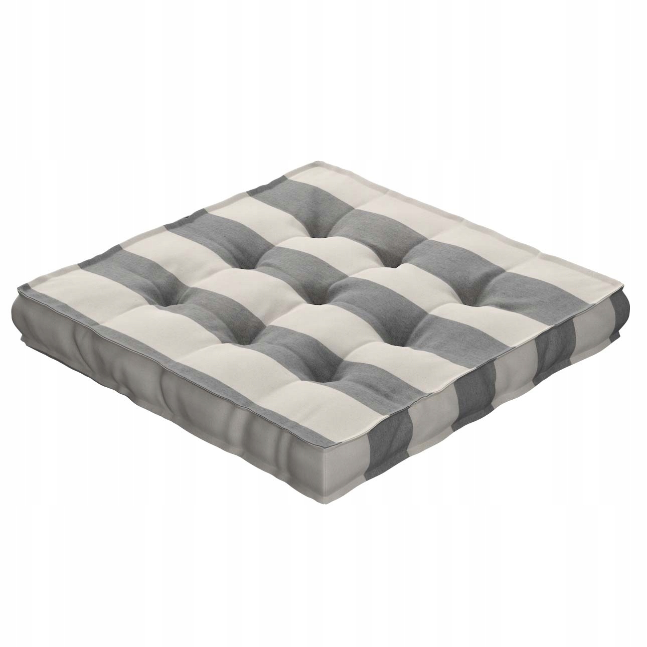 Dekoria Vankúš na stoličku Kuba