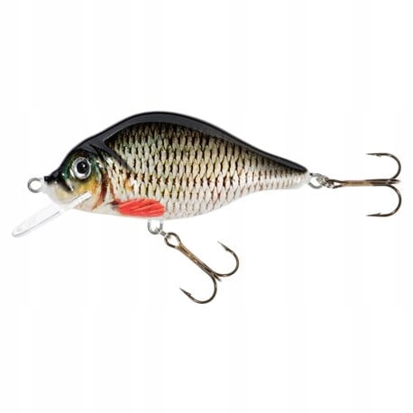 Jaxon Wobler Hs Carpan 9cm/27g Kn