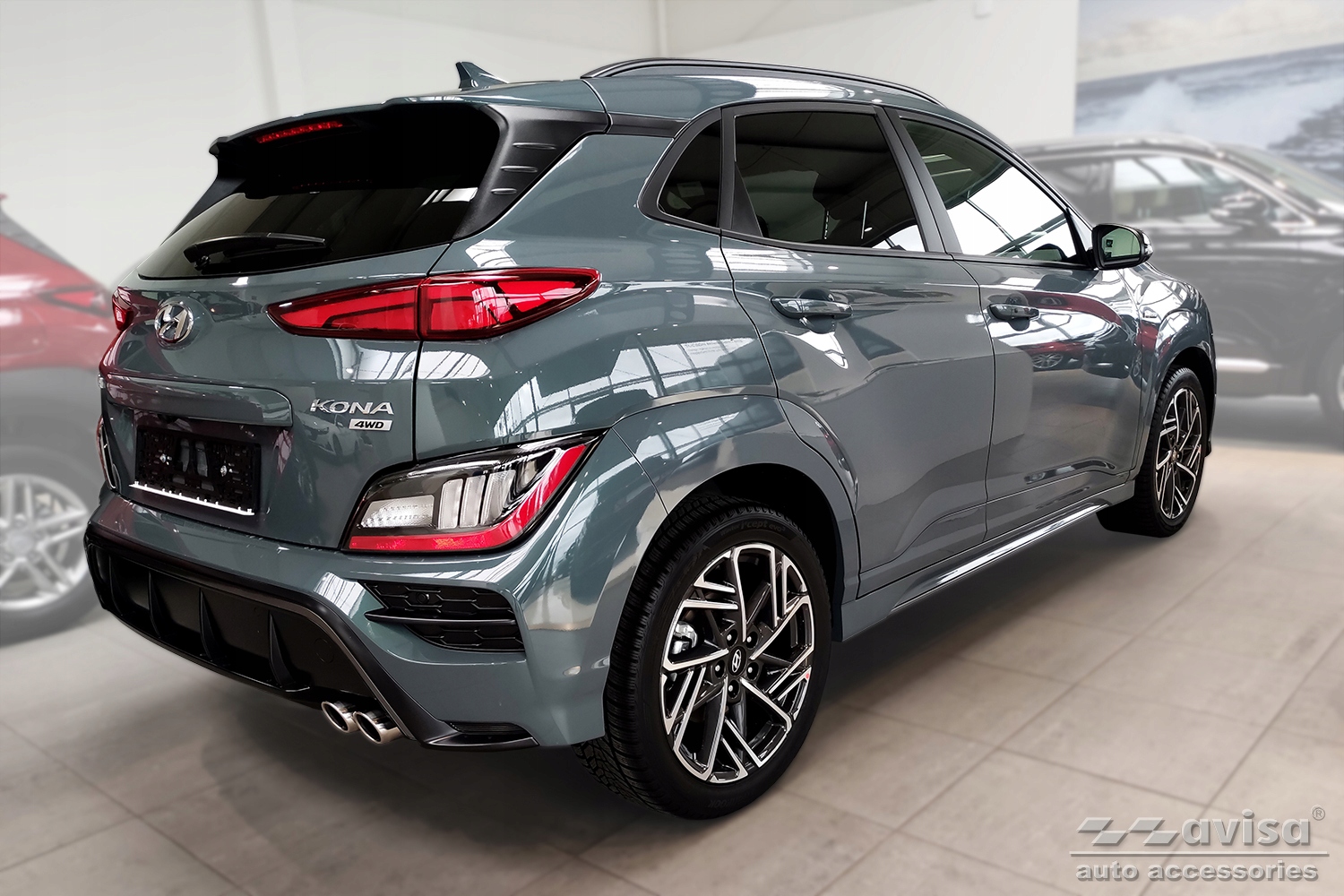 1e89b95e444da0d7fe765901100b