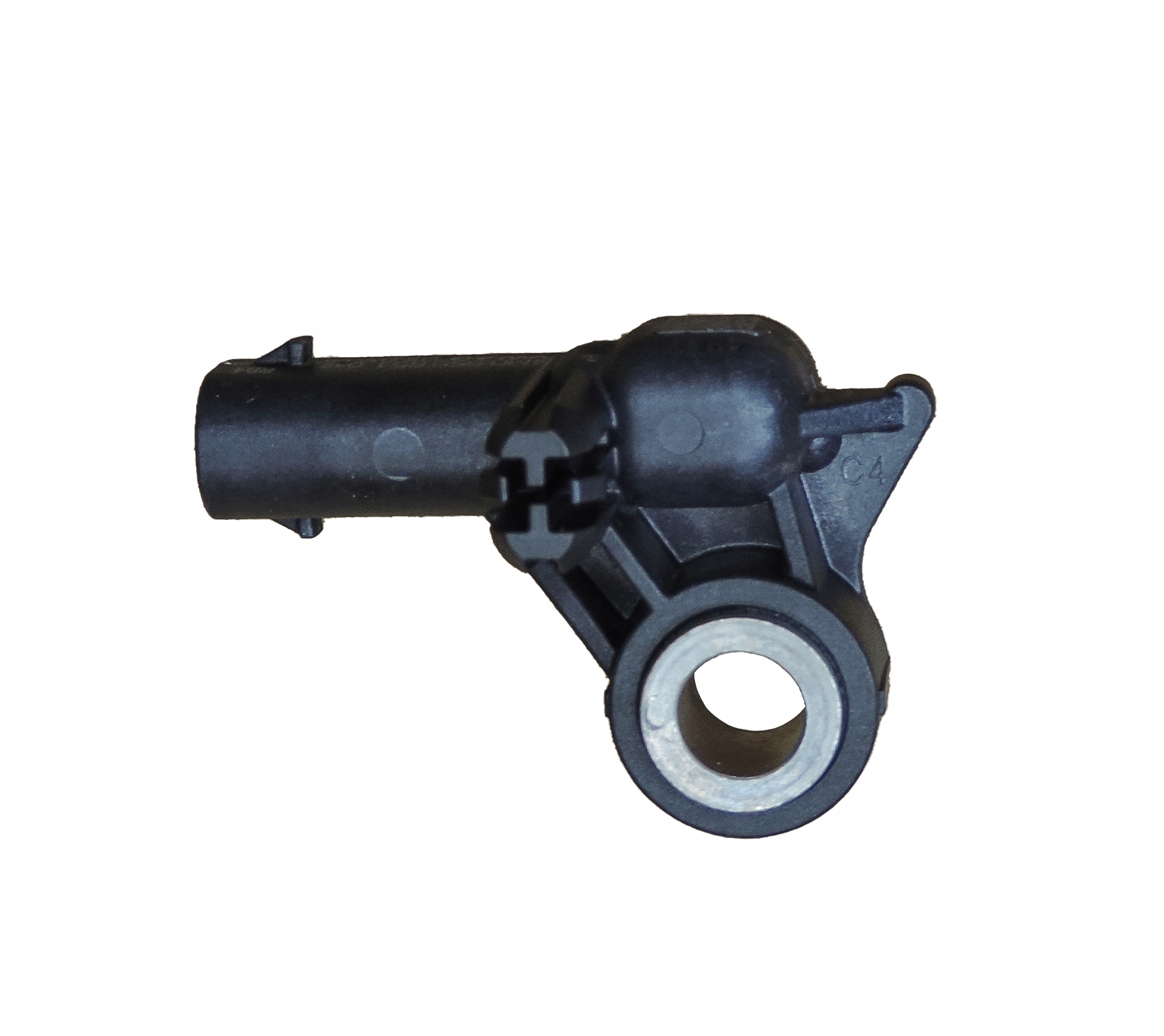 CZUJNIK UDERZENIA SYSTEMU AIRBAG 4M0959651 A4 Q7 A5 NOWY ORYGINAŁ Numer katalogowy części 4M0959651