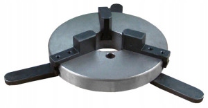 Upevňovací Držák Pro Otáčkoměr Sherman Magnum BY-100