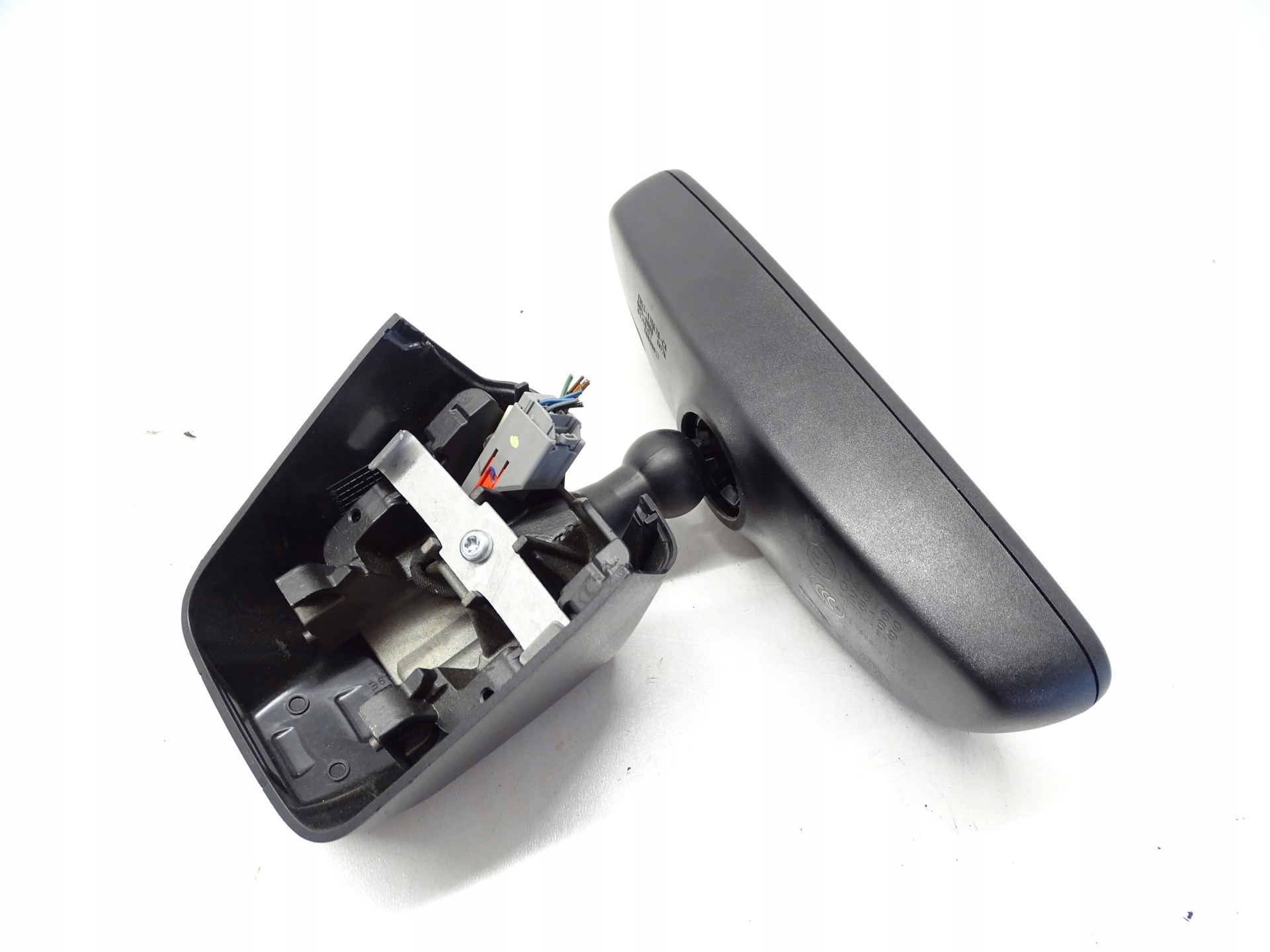 RETROVISORE INTERNO JAGUAR F-TYPE EX53-17E678-CA