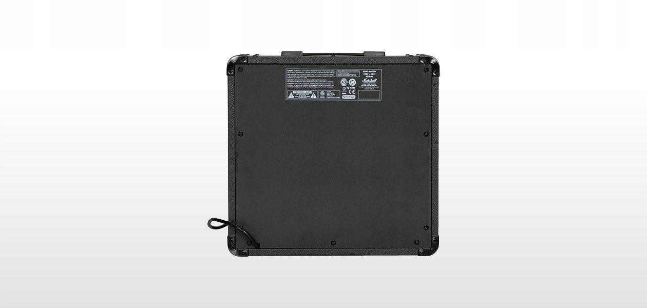 Marshall MG15GR WZMACNIACZ GITAROWY Kod producenta MG15G