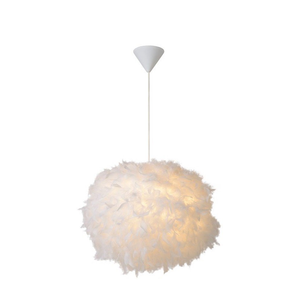 Závěsná lampa Goosy 71367/50/31 Lucide