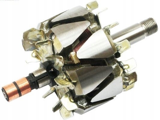 WIRNIK ALTERNATORA AR9007 AS-PL