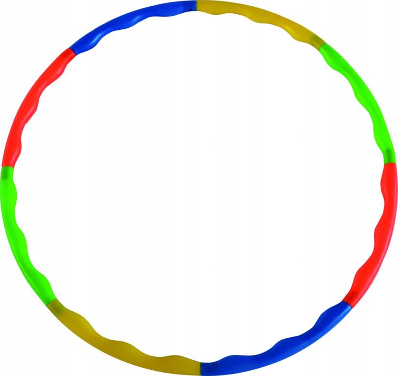 

Hula hop 88 cm