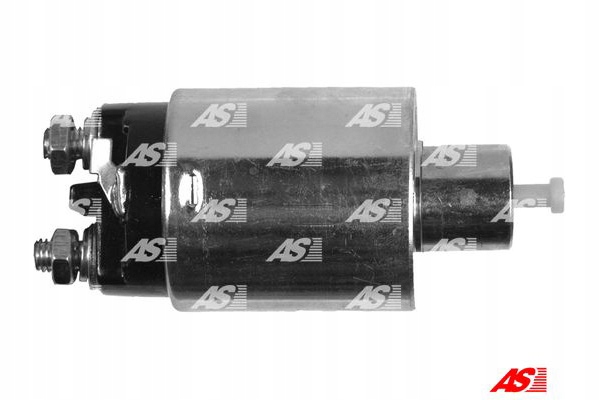 AS-PL AUTOMAT ROZRUSZNIKA WŁĄCZNIK CITROEN FIAT PEUGEOT RENAULT TYŁ Typ samochodu Samochody osobowe