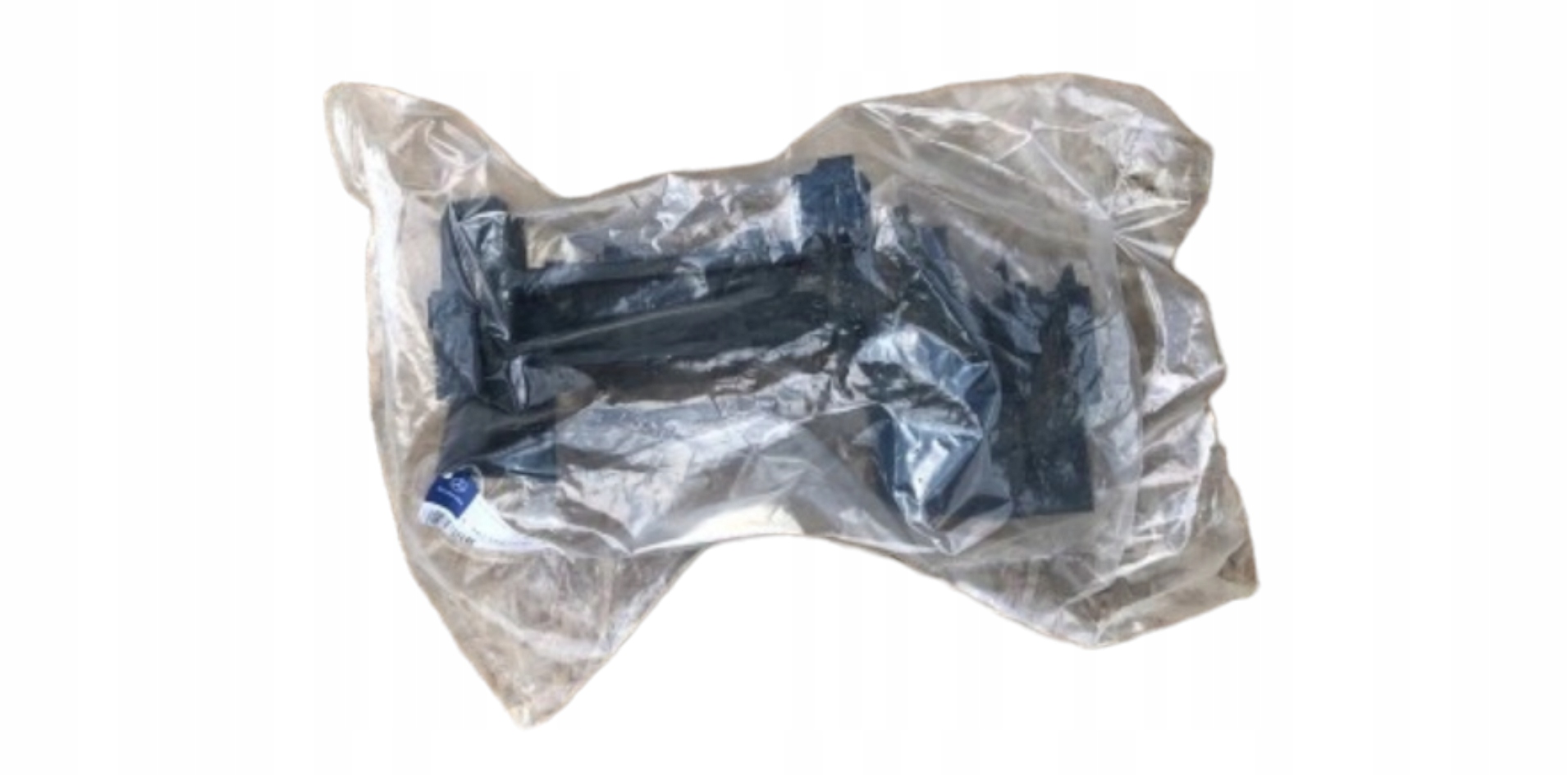 A9075451000 - Жерстяна коробка ручка корпус MERCEDES SPRINTER W907