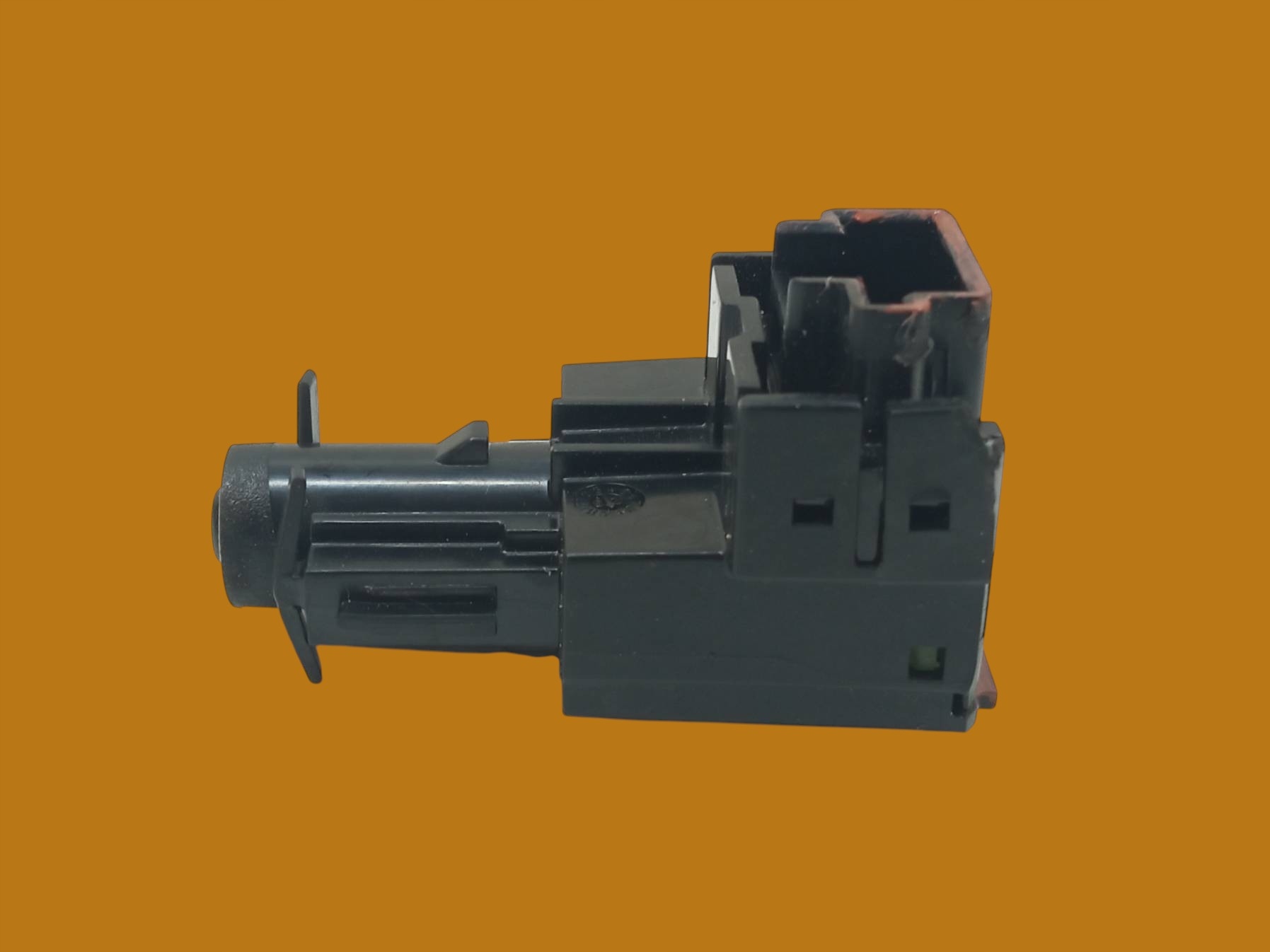 Sensor SENSOR TEMPERATURY WEWNETRZNEJ 5WA907527A Skoda Octavia IV (2019- )