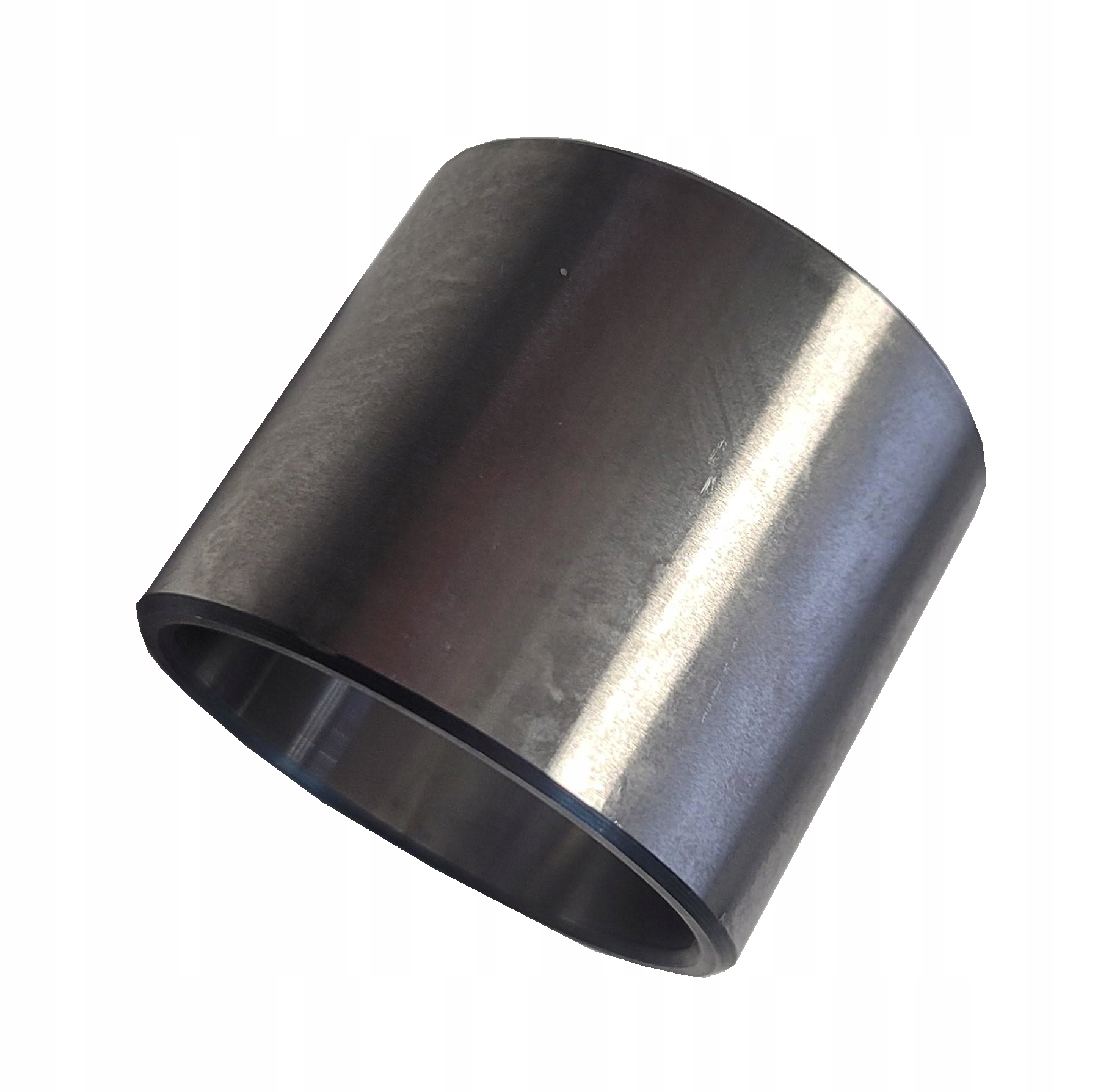 Tuleja Sworznia Zwrotnicy Tuleja Łożyska GÓRNA Hangcha 2-3,5T R Producent części inny