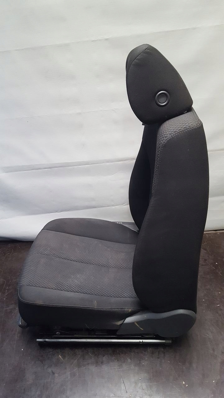 Siège Avant Droite Passegers VW Passat B6 kombi