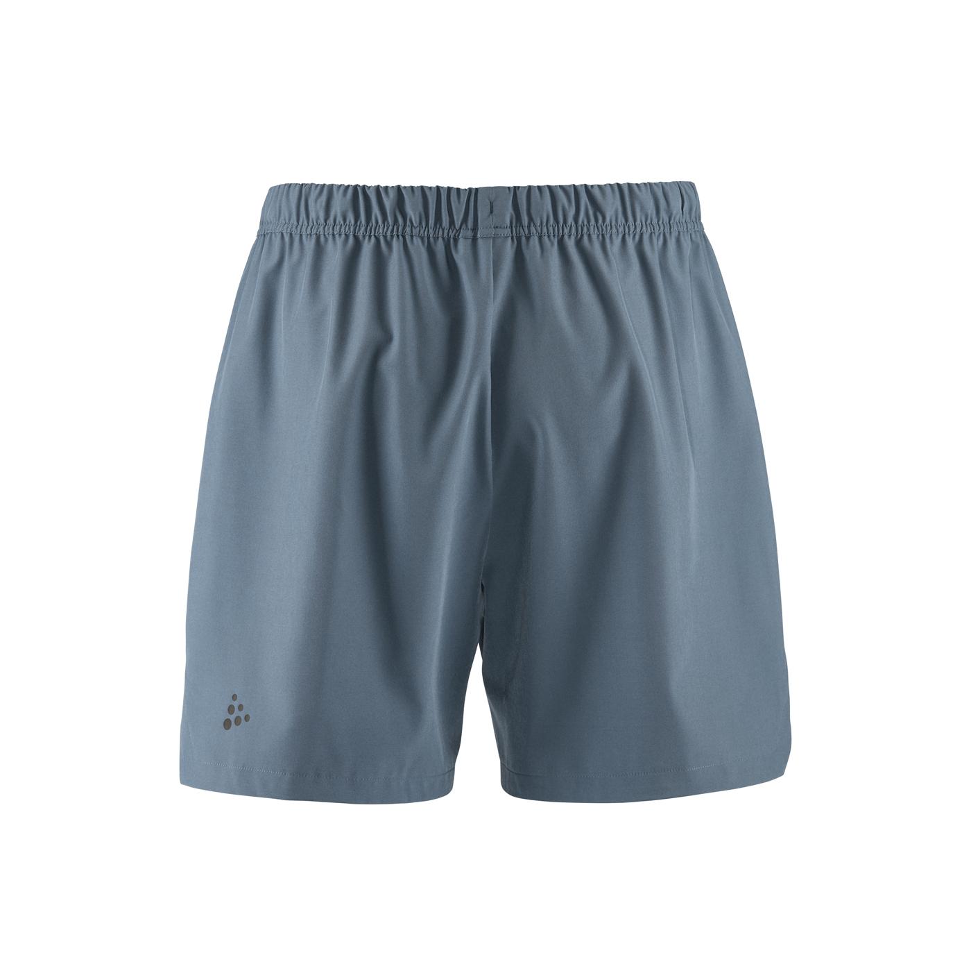 Męskie Spodenki Adv Essence 6" Woven Shorts M S