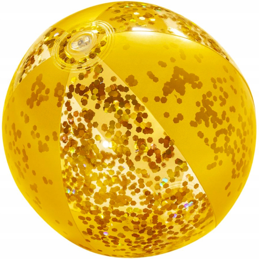 piłka dmuchana plażowa 41 cm  Bestway    31050 — 2