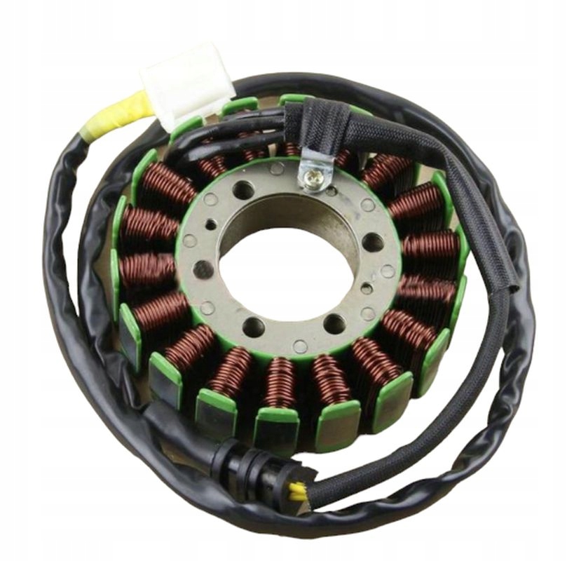 Stator Honda Vfr 800F 98-99 31120-MBG-003