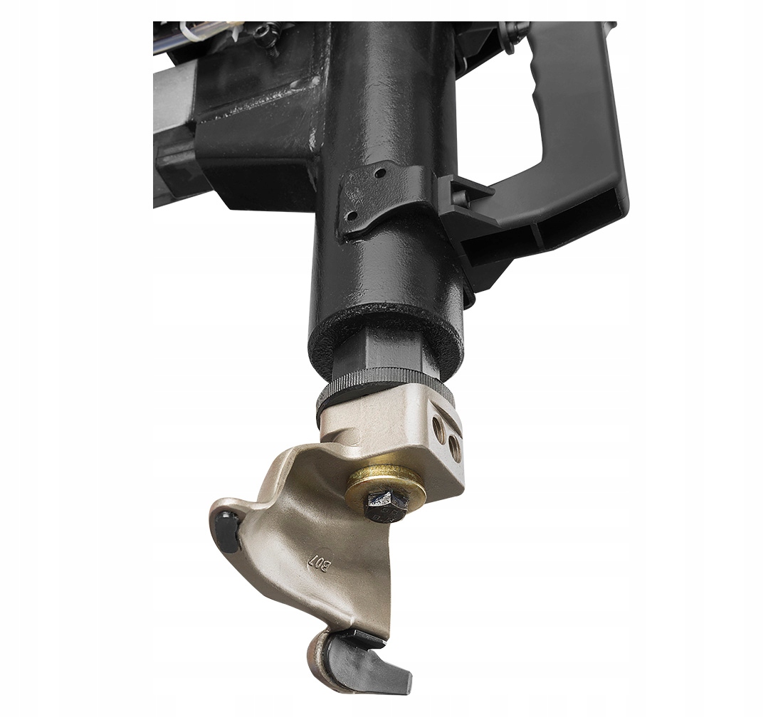 F108acc24386a3ae76ebb33c2bf9