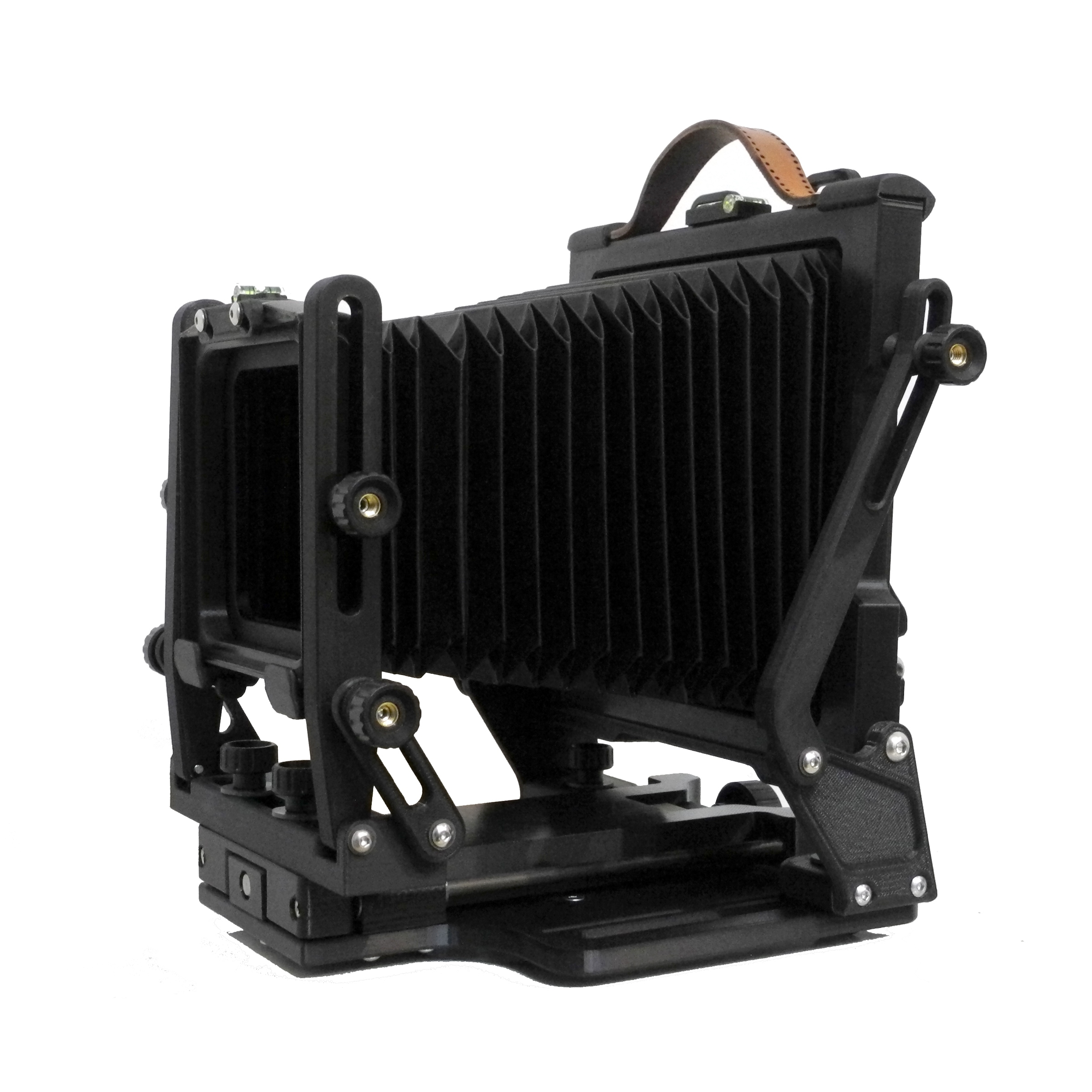 Aparat wielkoformatowy Gibellini Proxima 45