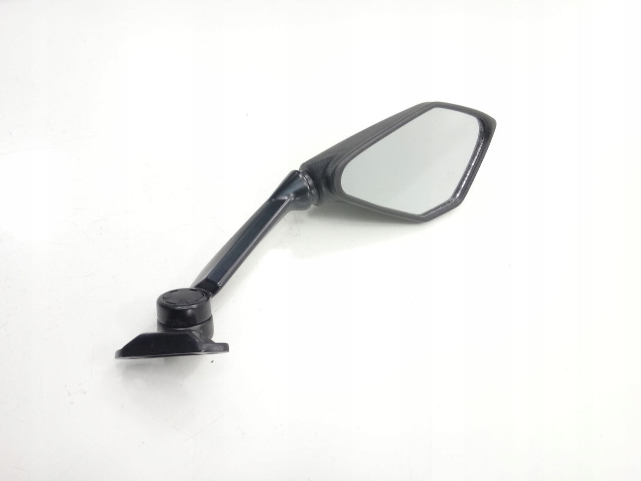 09092TE2TE05TE - KAWASAKI ZX6R ZX636R 19-ПРАВОЕ ЗЕРКАЛО