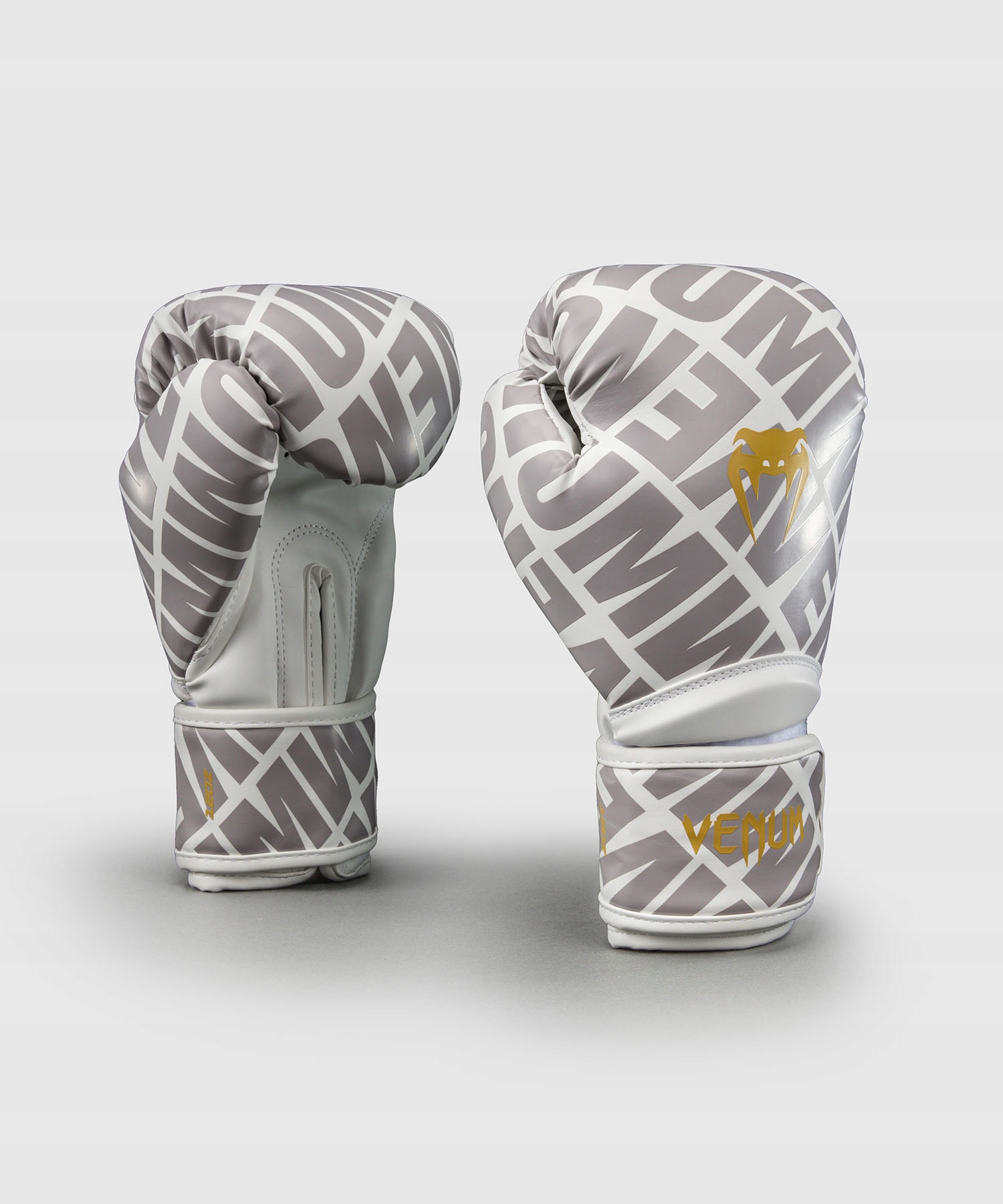 Boxerské rukavice Venum contender 1.5 3d 12 oz