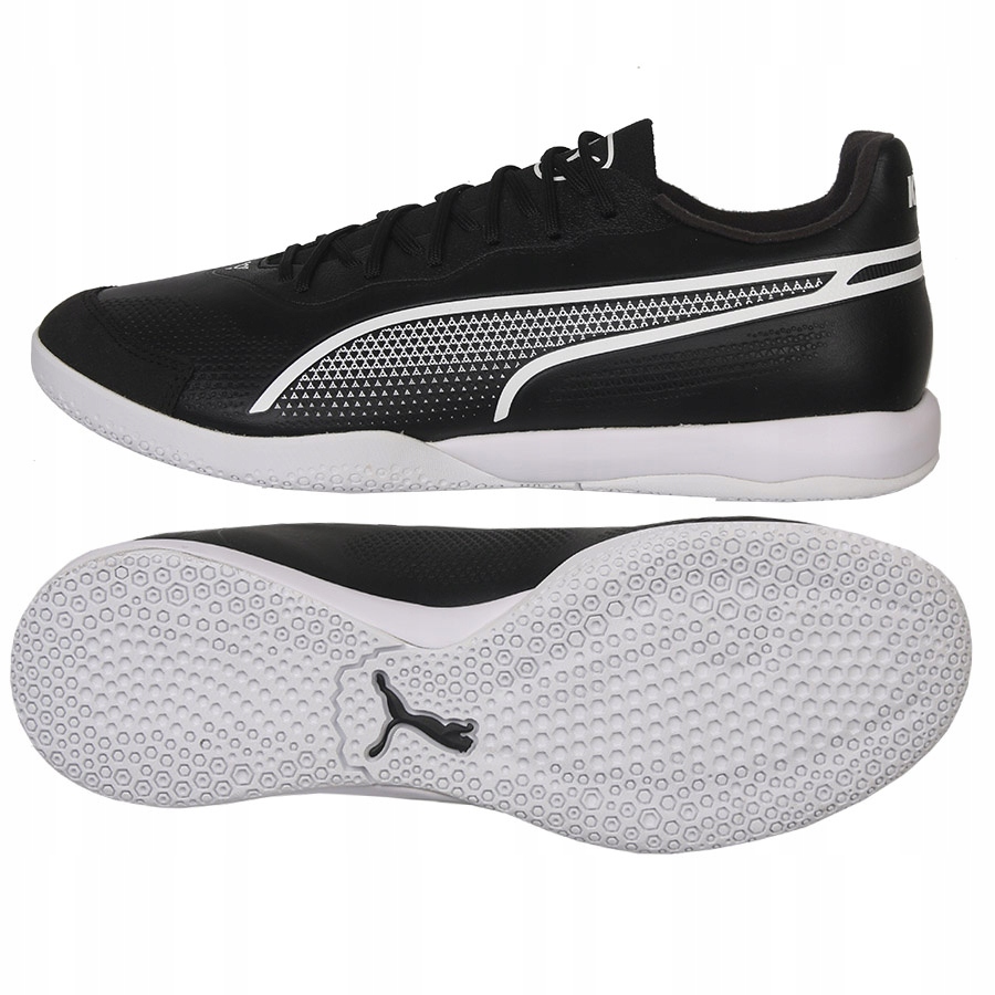 Buty Puma King Pro It 107256-01 42