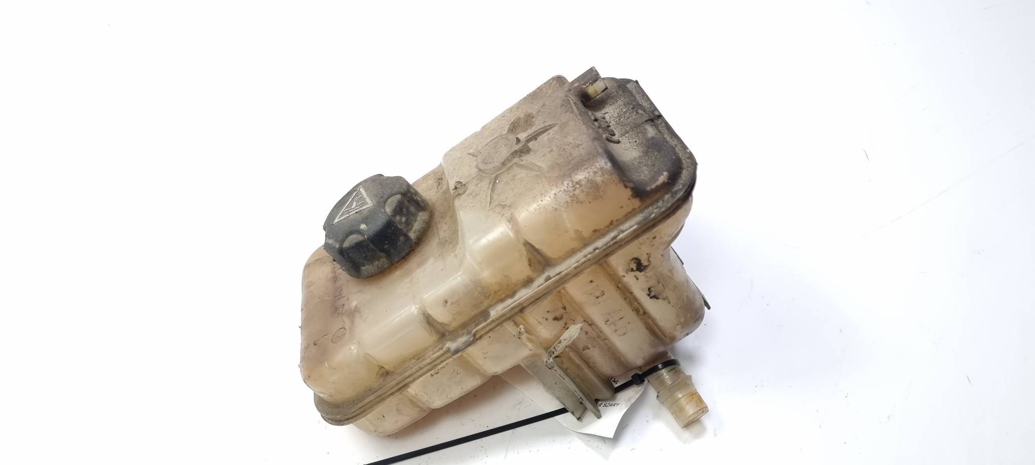Scheibenwaschbehälter CITROEN C5