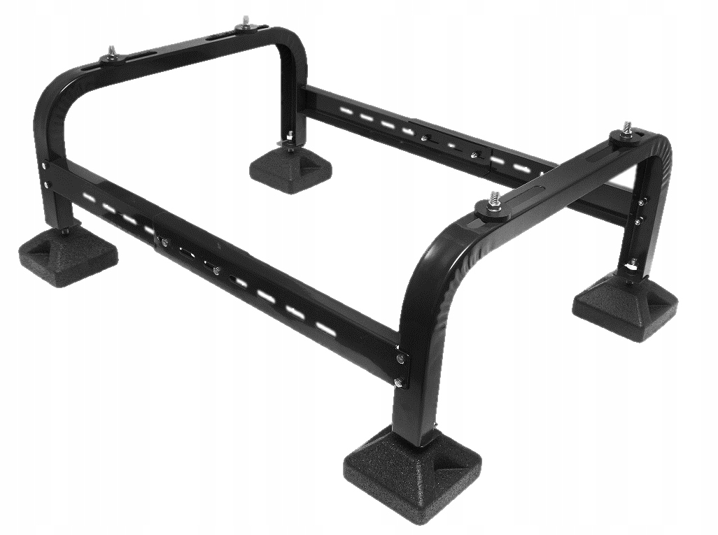 Základňa Držiaka Tepelného Čerpadla