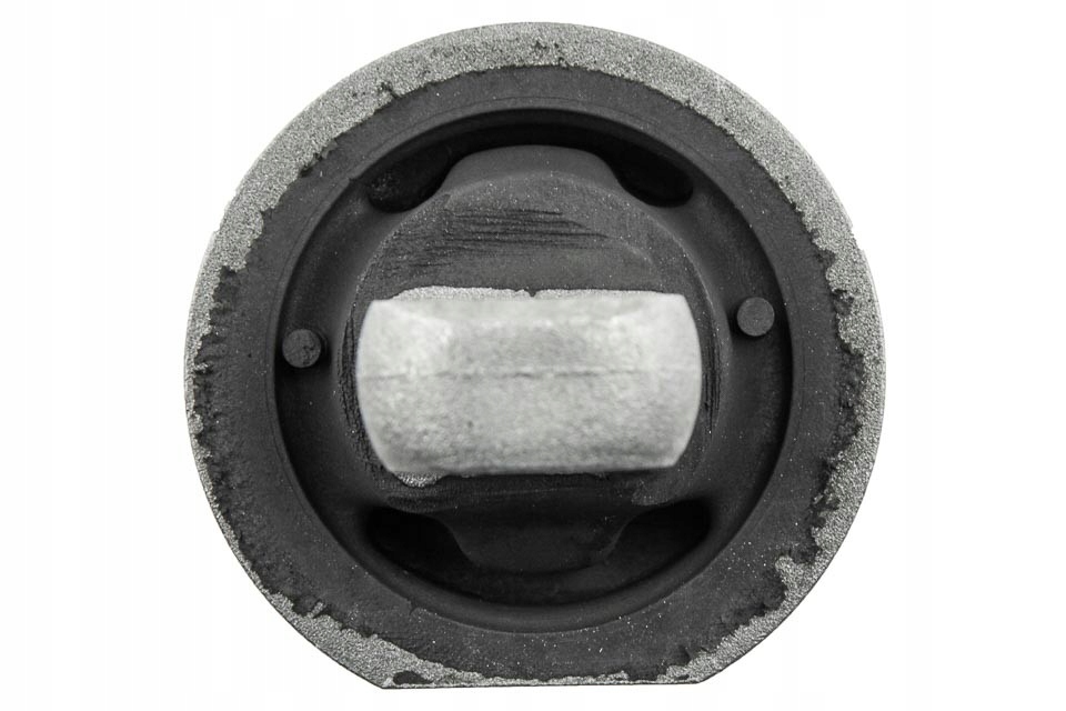 JEEP 52114354AA TULEJA PODUSZKI REDUKTORA Producent części NTY